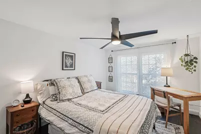 8914 Diceman Drive, Dallas, TX 75218 - Photo 19