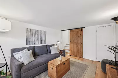 8914 Diceman Drive, Dallas, TX 75218 - Photo 17