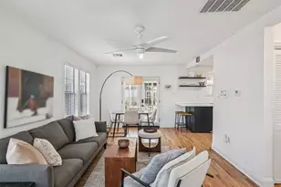 8914 Diceman Dr, Dallas, TX 75218 - Photo 3