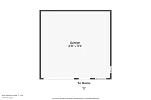 8914 Diceman Dr, Dallas, TX 75218 - Photo 39