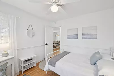 8914 Diceman Drive, Dallas, TX 75218 - Photo 11