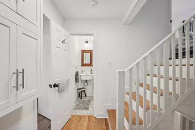 8914 Diceman Drive, Dallas, TX 75218 - Photo 15