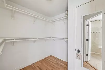 8914 Diceman Drive, Dallas, TX 75218 - Photo 29