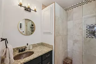 8914 Diceman Dr, Dallas, TX 75218 - Photo 9