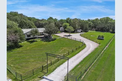 384 Fort Graham Road, Waco, TX 76705 - Photo 5