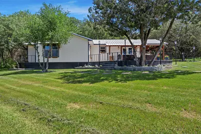 384 Fort Graham Road, Waco, TX 76705 - Photo 25