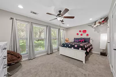 384 Fort Graham Road, Waco, TX 76705 - Photo 17