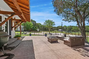 384 Ft Graham Rd, Waco, TX 76705 - Photo 23