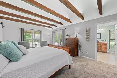 384 Fort Graham Road, Waco, TX 76705 - Photo 15