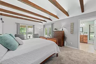 384 Ft Graham Rd, Waco, TX 76705 - Photo 15