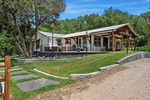 384 Ft Graham Rd, Waco, TX 76705 - Photo 3