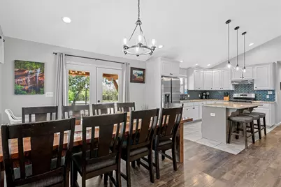 384 Fort Graham Road, Waco, TX 76705 - Photo 13