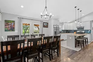 384 Ft Graham Rd, Waco, TX 76705 - Photo 13