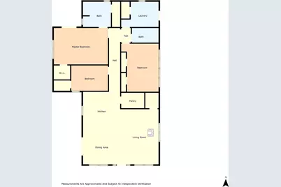 384 Fort Graham Road, Waco, TX 76705 - Photo 29