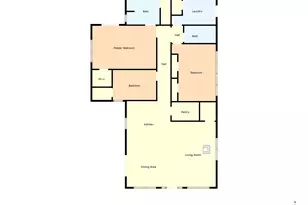 384 Ft Graham Rd, Waco, TX 76705 - Photo 29