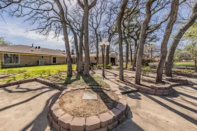 2415 Lakeview Circle, Arlington, TX 76013 - Photo 37