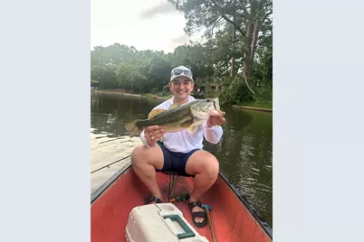 2415 Lakeview Circle, Arlington, TX 76013 - Photo 31