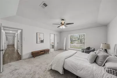 2415 Lakeview Circle, Arlington, TX 76013 - Photo 29