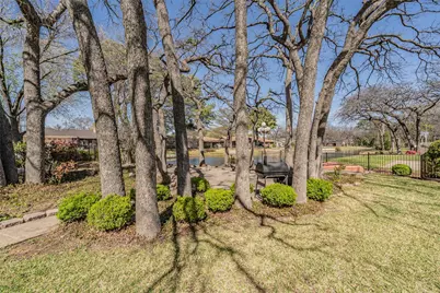 2415 Lakeview Circle, Arlington, TX 76013 - Photo 35