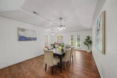 2415 Lakeview Circle, Arlington, TX 76013 - Photo 21