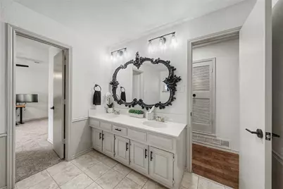 2415 Lakeview Circle, Arlington, TX 76013 - Photo 27