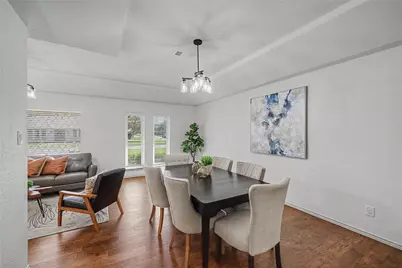 2415 Lakeview Circle, Arlington, TX 76013 - Photo 23