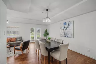 2415 Lakeview Cir, Arlington, TX 76013 - Photo 23