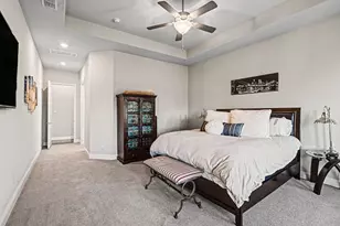 3413 Meridian Dr, Northlake, TX 76226 - Photo 17