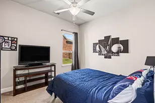 3413 Meridian Dr, Northlake, TX 76226 - Photo 21