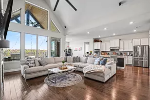 3413 Meridian Dr, Northlake, TX 76226 - Photo 7