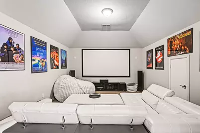 3413 Meridian Drive, Northlake, TX 76226 - Photo 19