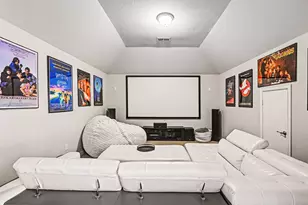 3413 Meridian Dr, Northlake, TX 76226 - Photo 19