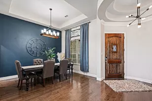 3413 Meridian Dr, Northlake, TX 76226 - Photo 5