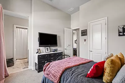 3413 Meridian Drive, Northlake, TX 76226 - Photo 21