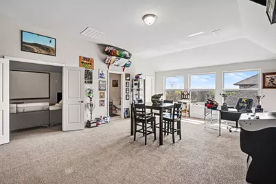 3413 Meridian Drive, Northlake, TX 76226 - Photo 9