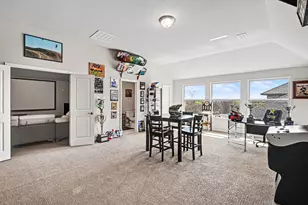 3413 Meridian Dr, Northlake, TX 76226 - Photo 9