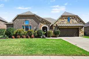 3413 Meridian Dr, Northlake, TX 76226 - Photo 1