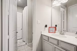3413 Meridian Dr, Northlake, TX 76226 - Photo 23