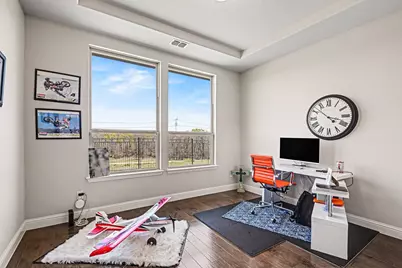 3413 Meridian Drive, Northlake, TX 76226 - Photo 27