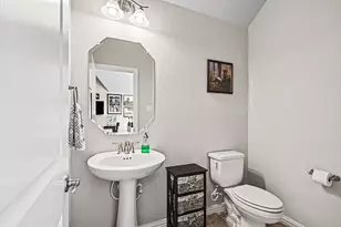 3413 Meridian Dr, Northlake, TX 76226 - Photo 15