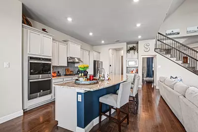 3413 Meridian Drive, Northlake, TX 76226 - Photo 13