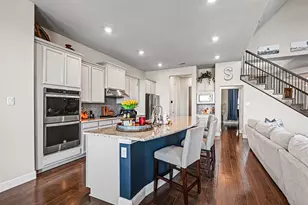 3413 Meridian Dr, Northlake, TX 76226 - Photo 13