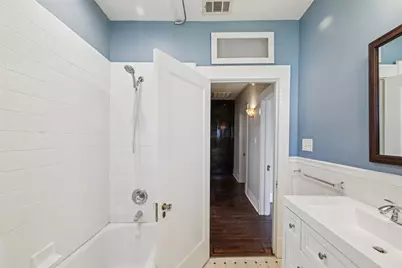 3108 S Adams Street, Fort Worth, TX 76110 - Photo 25