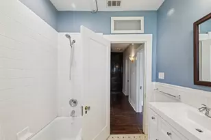 3108 S Adams St, Fort Worth, TX 76110 - Photo 25