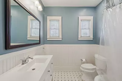 3108 S Adams Street, Fort Worth, TX 76110 - Photo 23