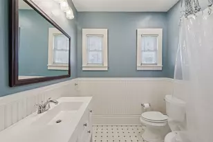 3108 S Adams St, Fort Worth, TX 76110 - Photo 23