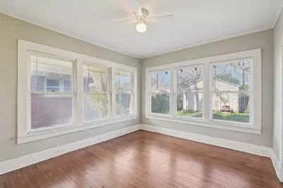 3108 S Adams Street, Fort Worth, TX 76110 - Photo 19