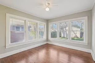 3108 S Adams St, Fort Worth, TX 76110 - Photo 19