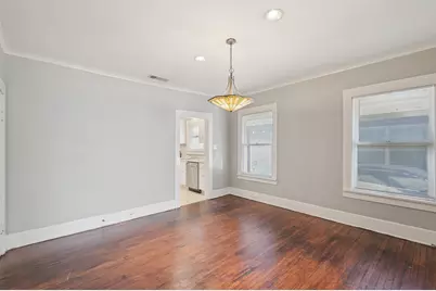 3108 S Adams Street, Fort Worth, TX 76110 - Photo 7