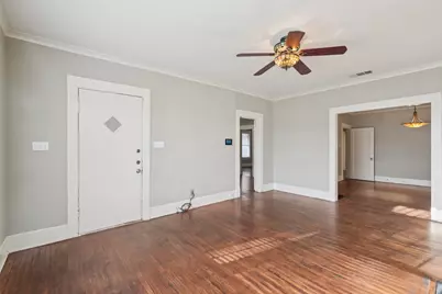 3108 S Adams Street, Fort Worth, TX 76110 - Photo 3